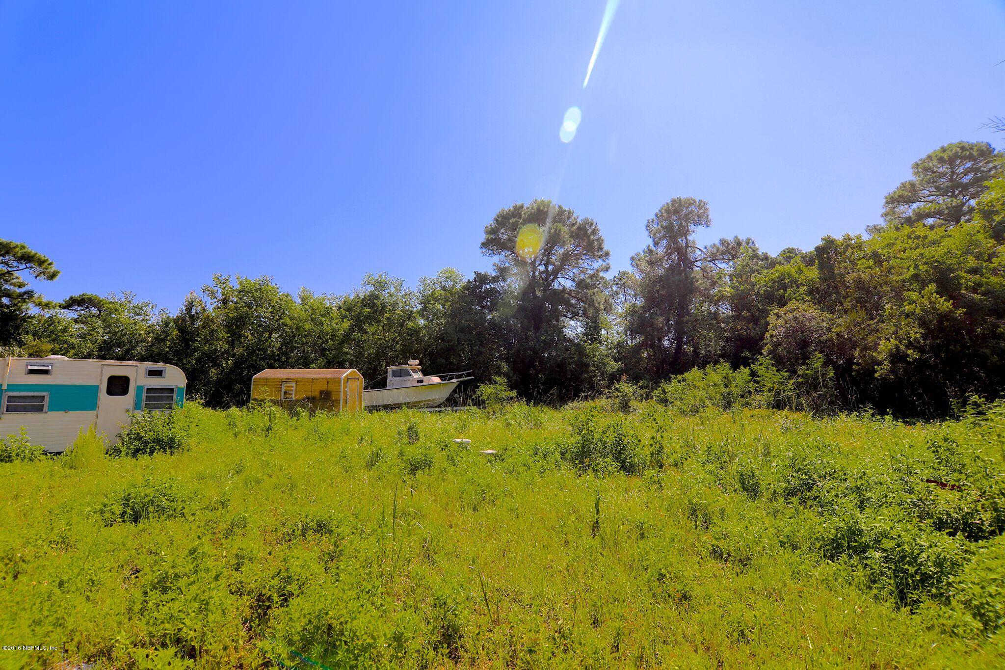 7314 Cedar Point Road Jacksonville, FL 32226 - Photo 6 of 15 unspecified