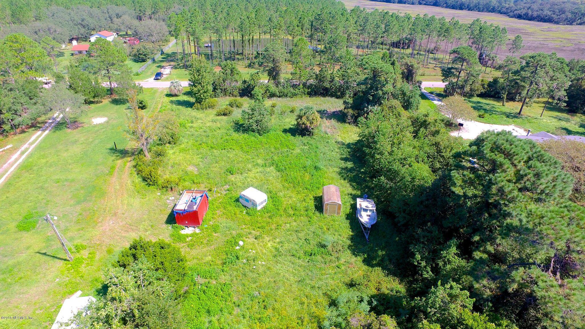 7314 Cedar Point Road Jacksonville, FL 32226 - Photo 8 of 15 unspecified