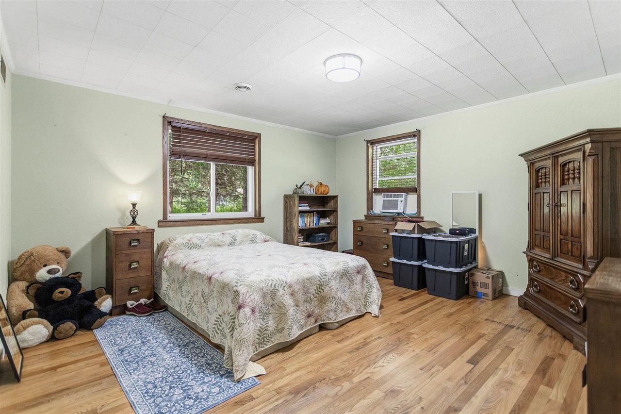 2718 Coloma Road Benton Harbor, MI 49022 - Photo 20 of 55