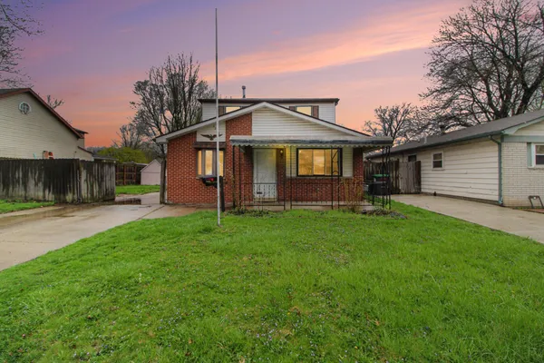 $180,000 | 7236 Vivian Street, Taylor, MI 48180