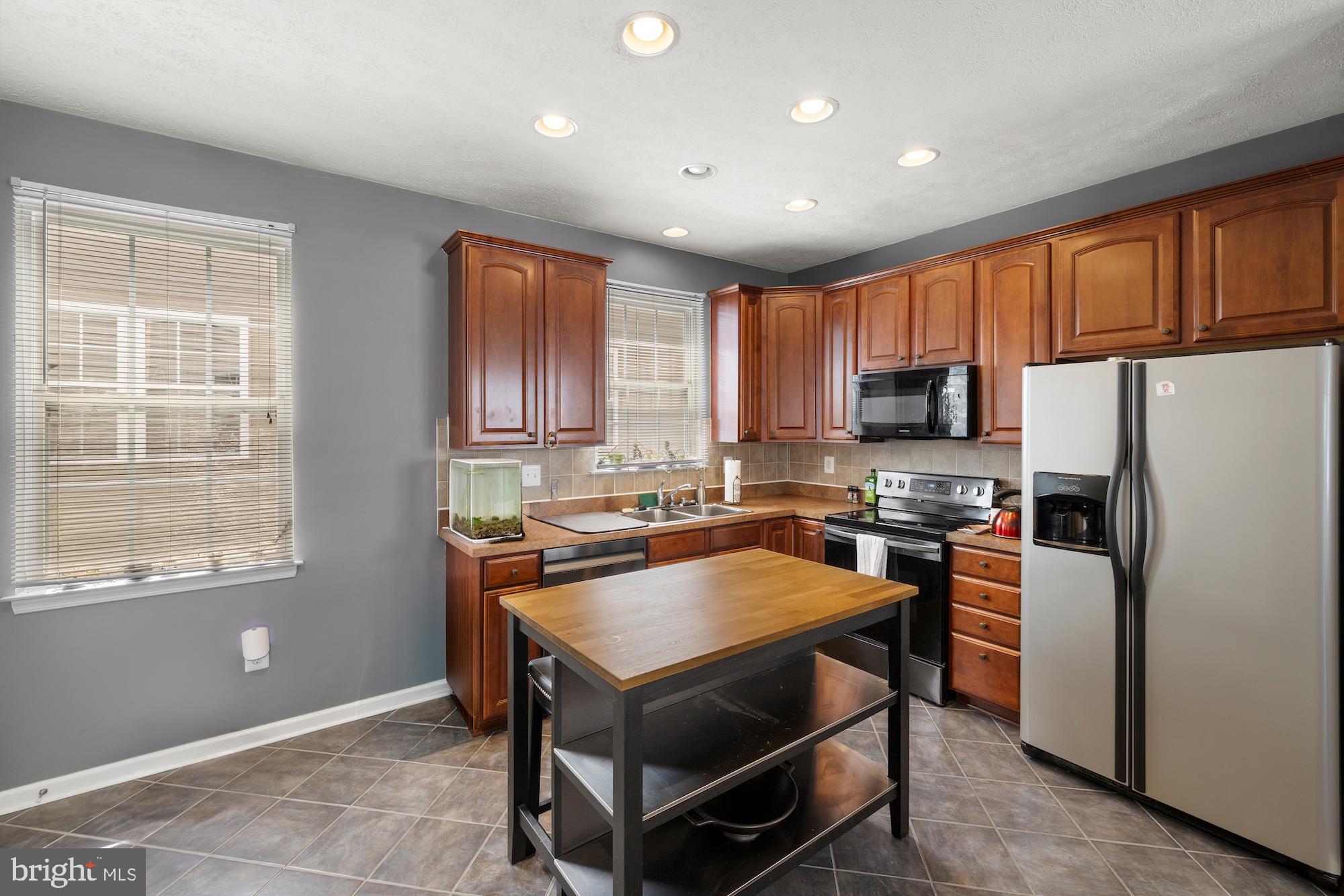 707 MacDill Road Baltimore, MD 21220 - Photo 16 of 50 Gallery Image 16