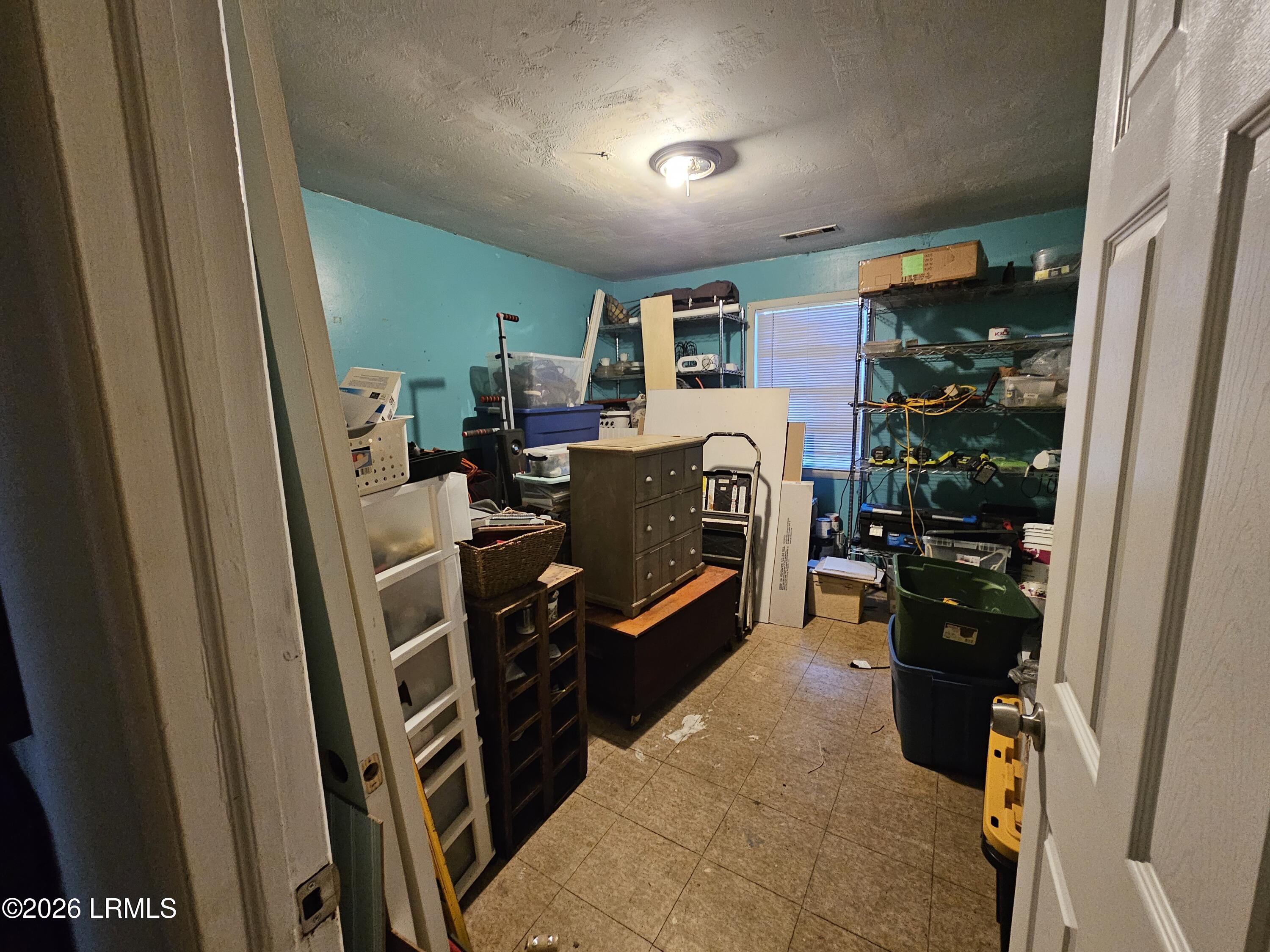 604 Main Street Hardeeville, SC 29927 - Photo 6 of 42 20260702_091254