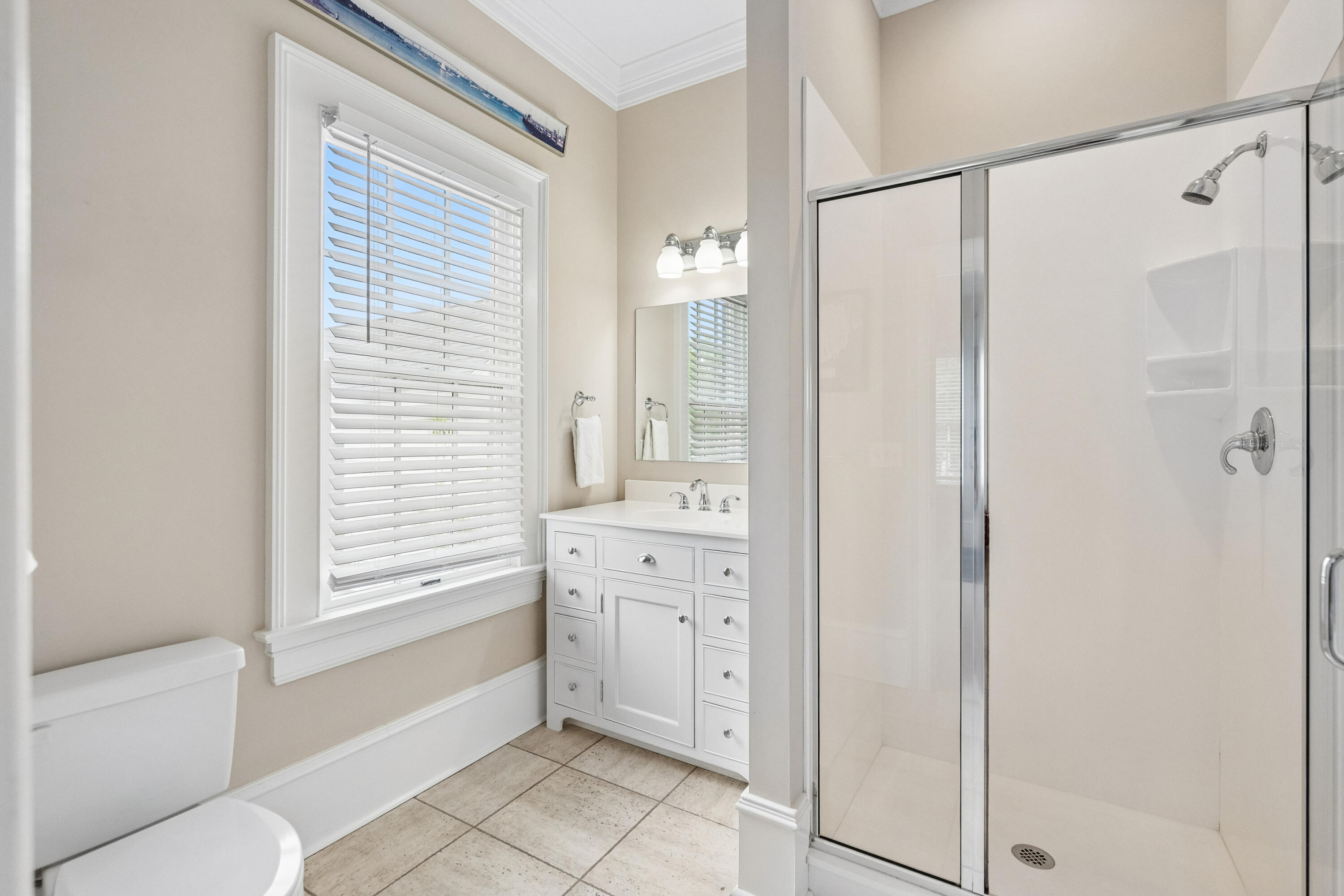 62 Fernandina Street Mount Pleasant, SC 29464 - Photo 51 of 58