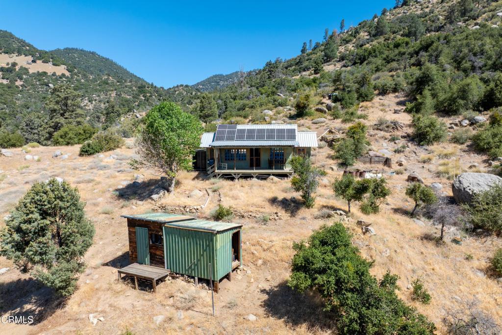 8275 Jawbone Canyon Road Weldon, CA 93283 - Photo 2 of 64 21-DJI_0841-HDR