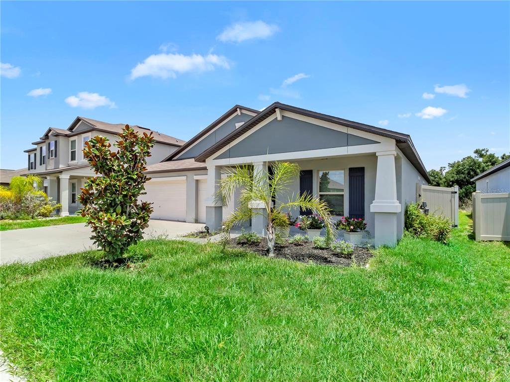 16568 Delia Street Wimauma, FL 33598 - Photo 4 of 44