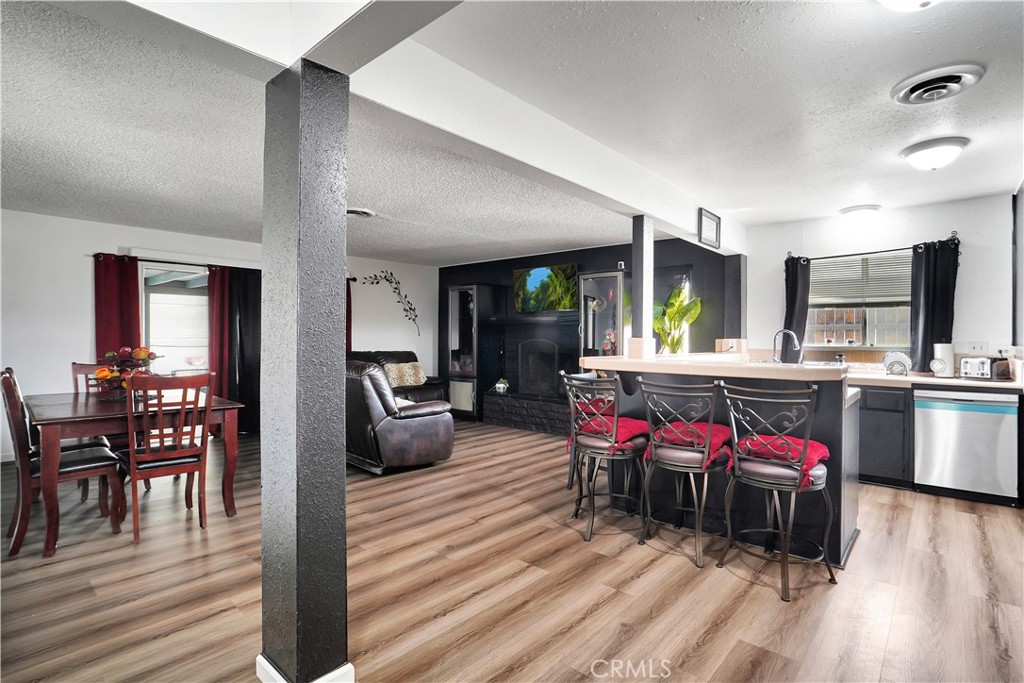 18165 Lilac Road Adelanto, CA 92301 - Photo 4 of 34 Gallery Image 4