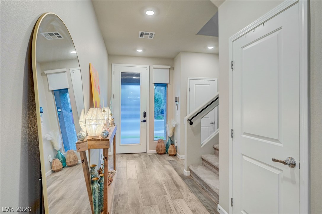 6764 Vista Roma Avenue Las Vegas, NV 89139 - Photo 34 of 67