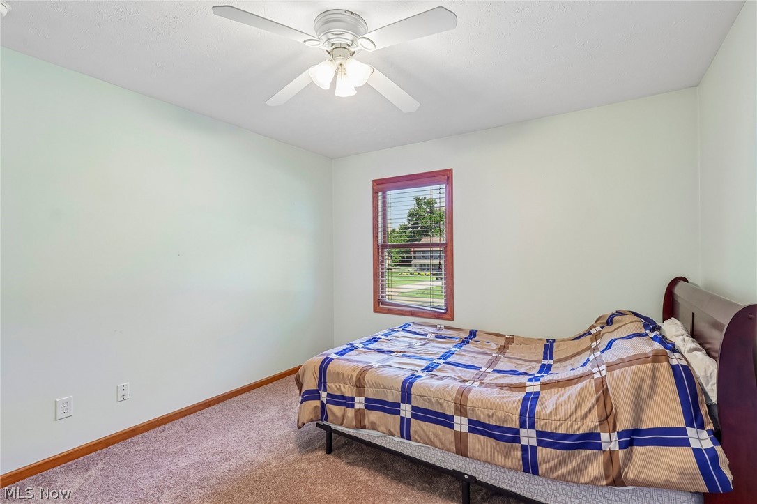 964 Dock Road Madison, OH 44057 - Photo 27 of 33