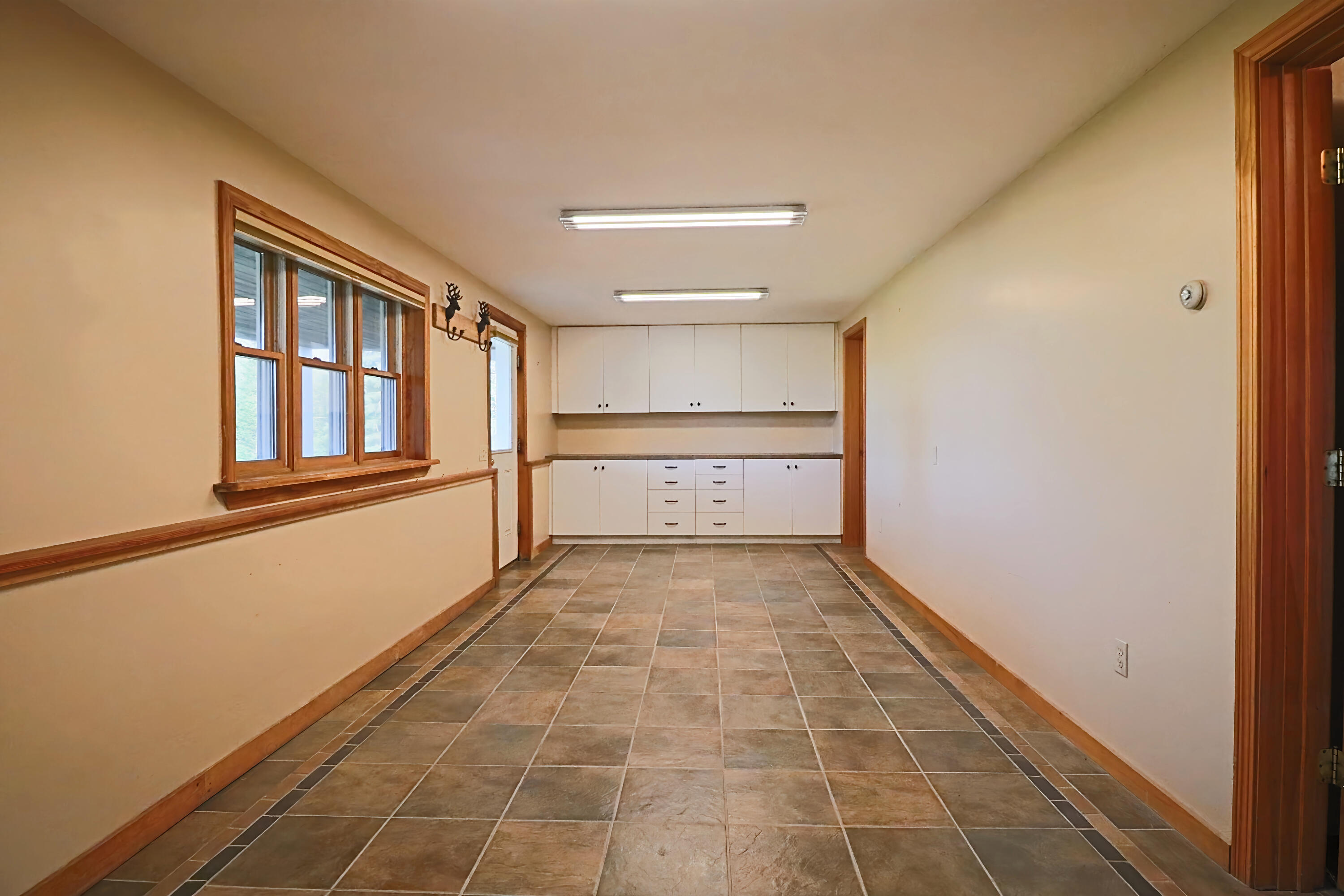 540 Milbridge Road Cherryfield, ME 04622 - Photo 25 of 77 37