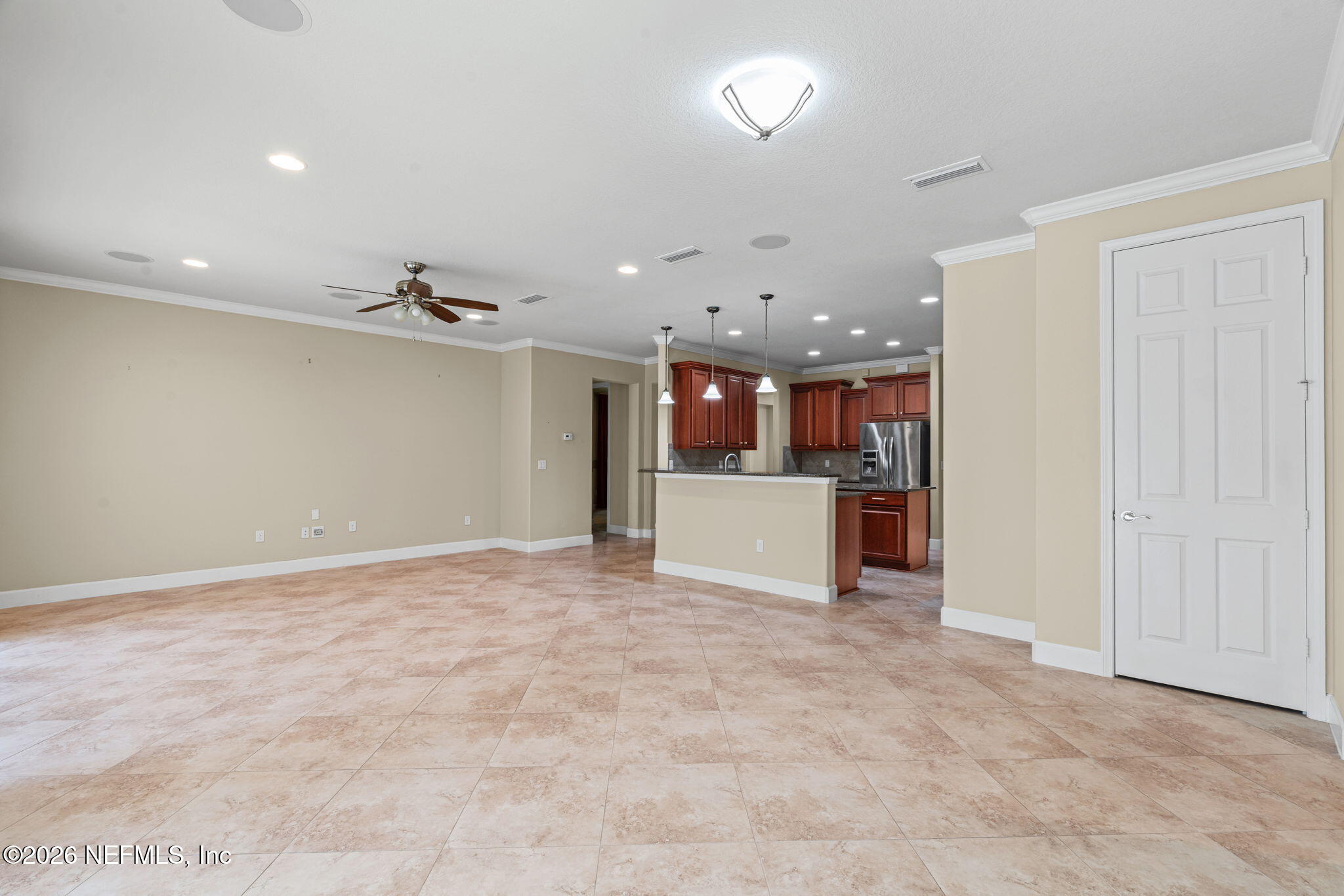 58 Sabal Ridge Trail Ponte Vedra, FL 32081 - Photo 21 of 84 ISO_58 Sabal Ridge Trail_PV_025