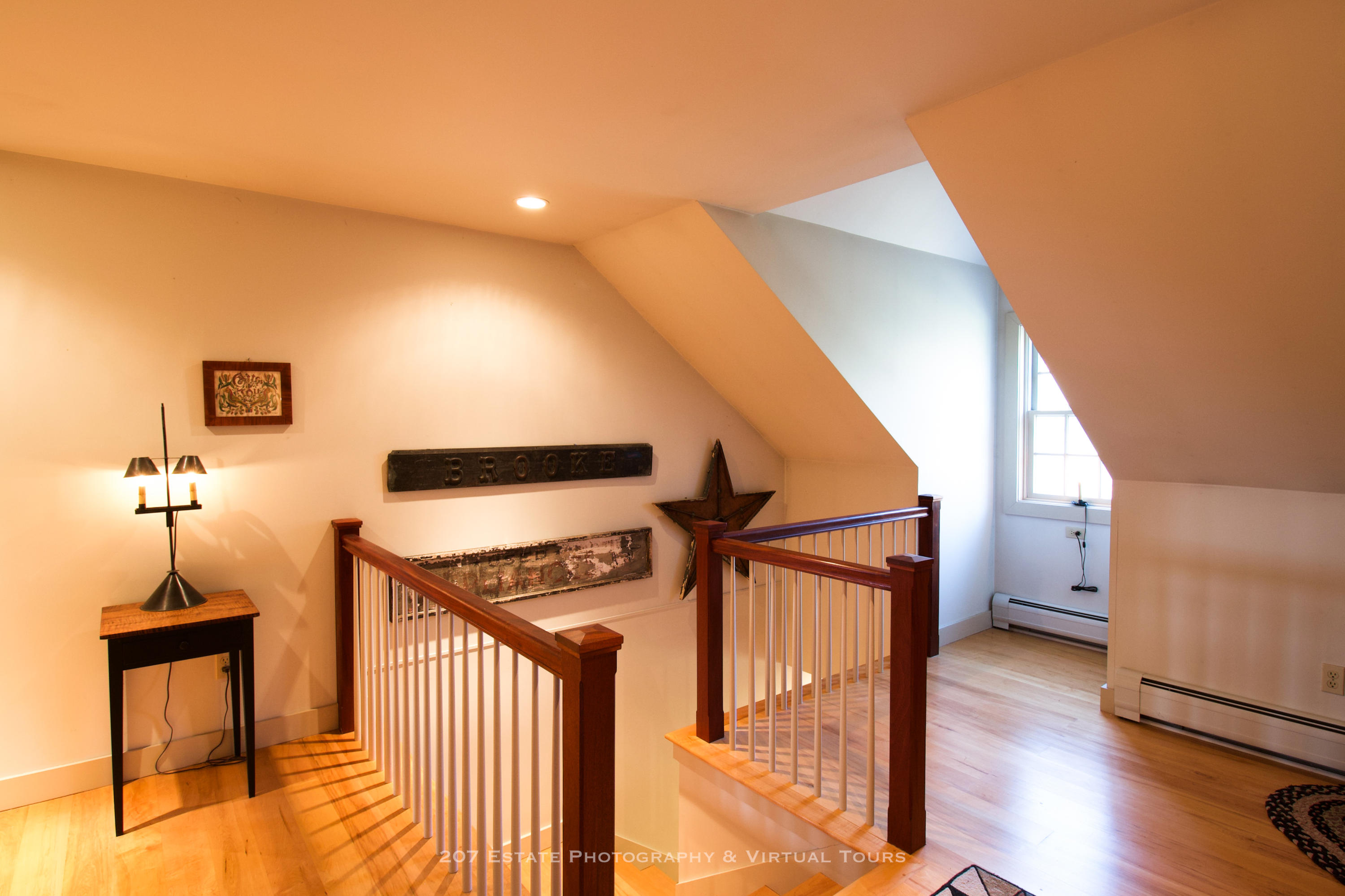 80 Moontide Castine, ME 04421 - Photo 25 of 66 80 Moontide, Castine-23