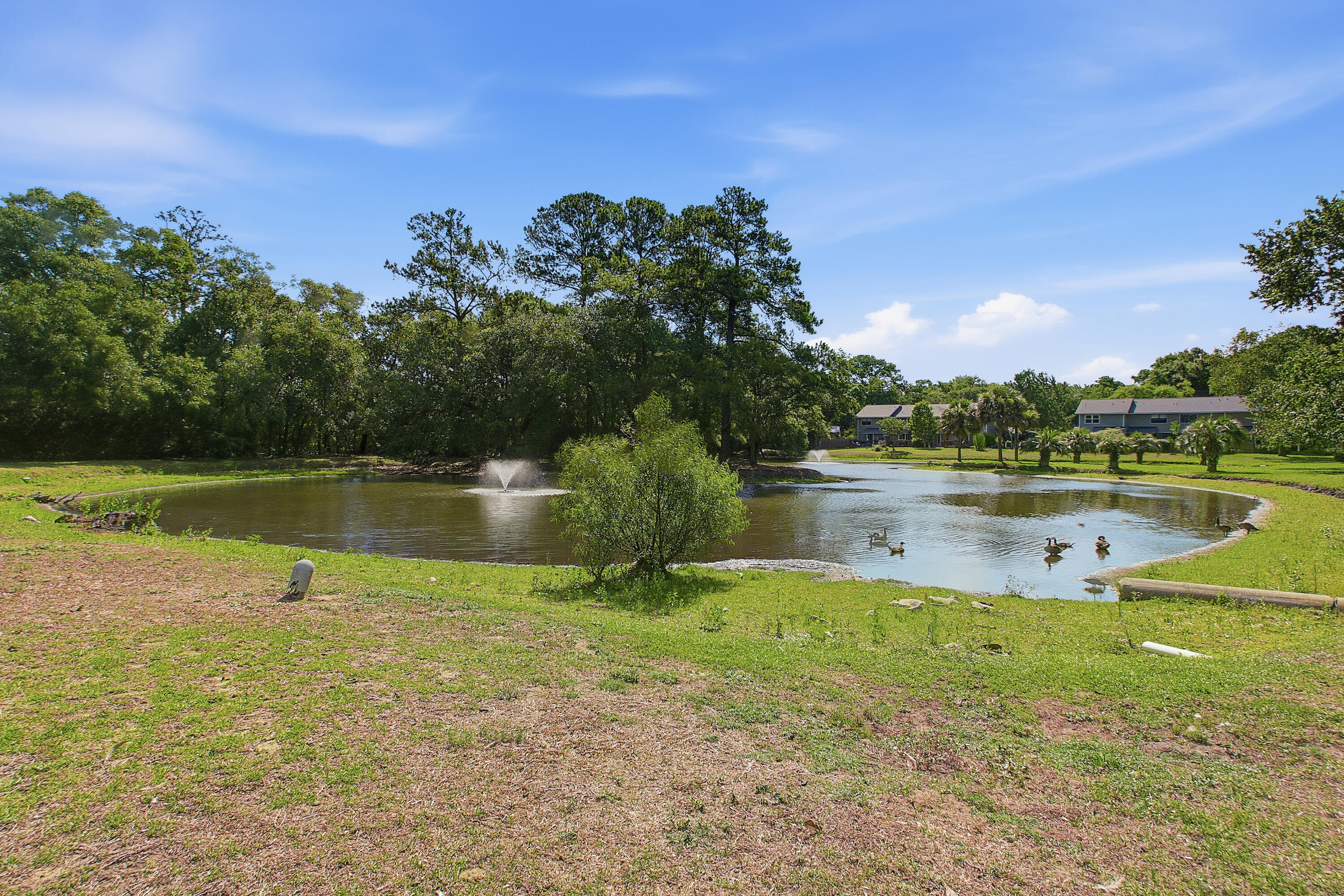 1190 Julian Clark Road, Unit 12 Charleston, SC 29412 - Photo 16 of 27 1190 (14)