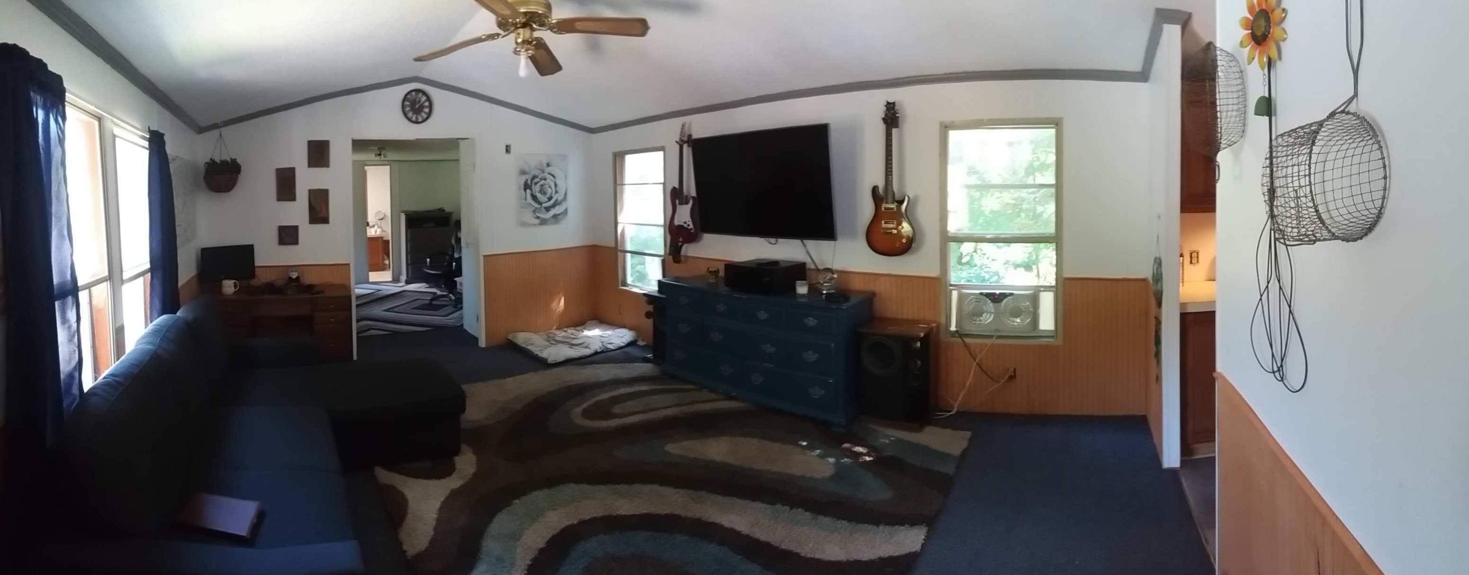 121 Dow Road Deer Isle, ME 04627 - Photo 20 of 40 Image