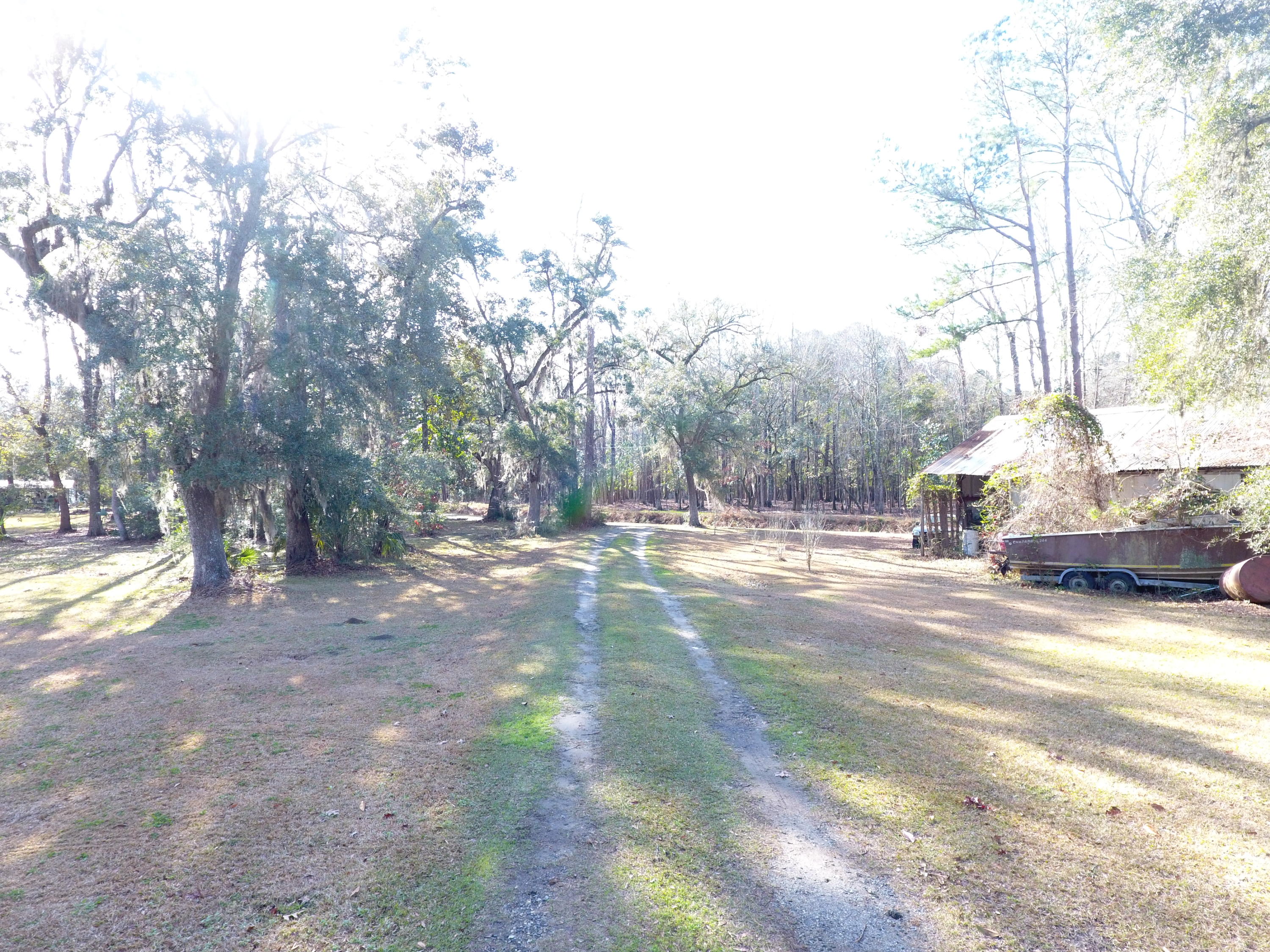 5146 New Ext Road Hollywood, SC 29449 - Photo 1 of 15 5146 New Road Ext 025
