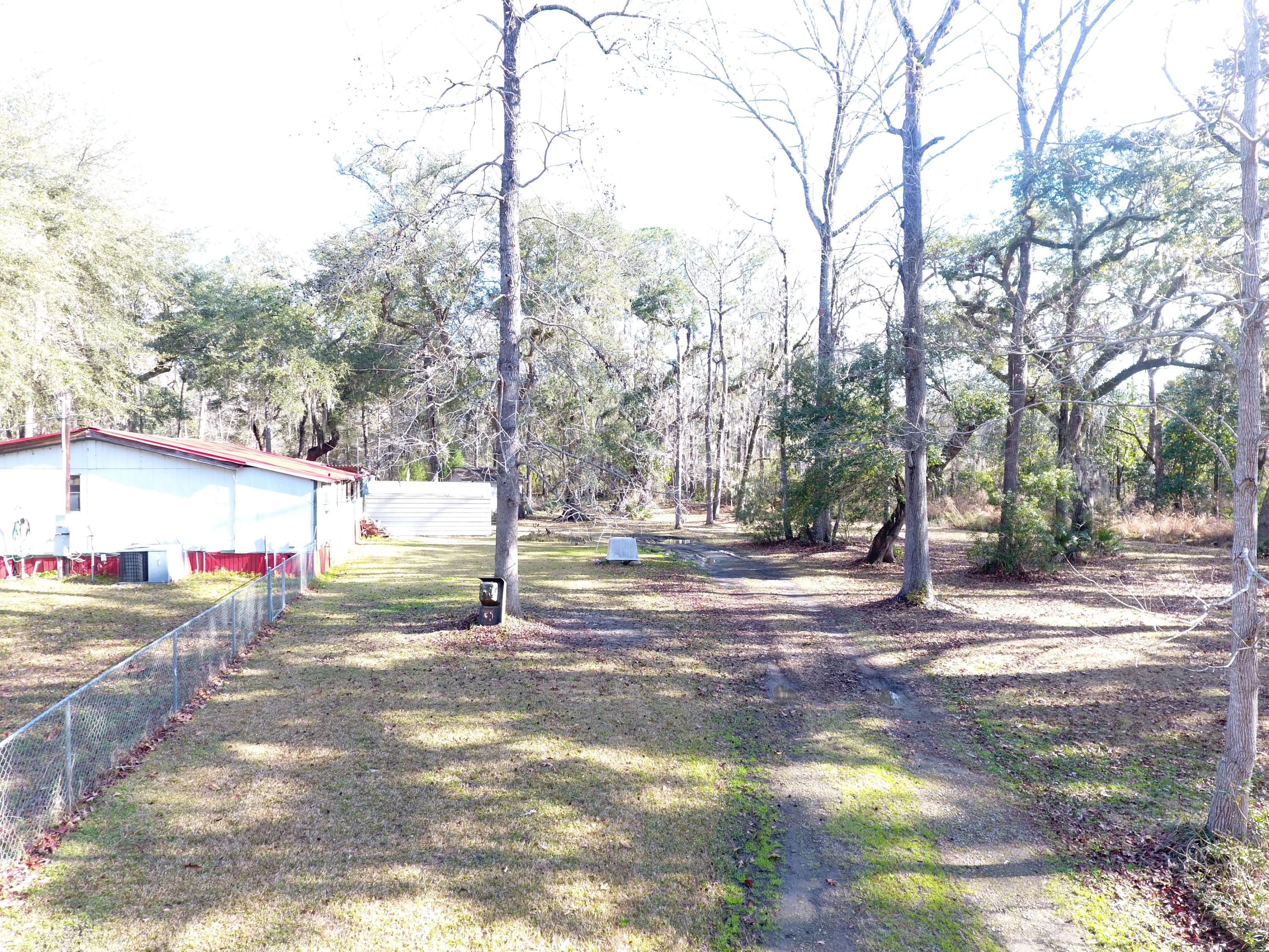 5146 New Ext Road Hollywood, SC 29449 - Photo 11 of 15 5146 New Road Ext 053