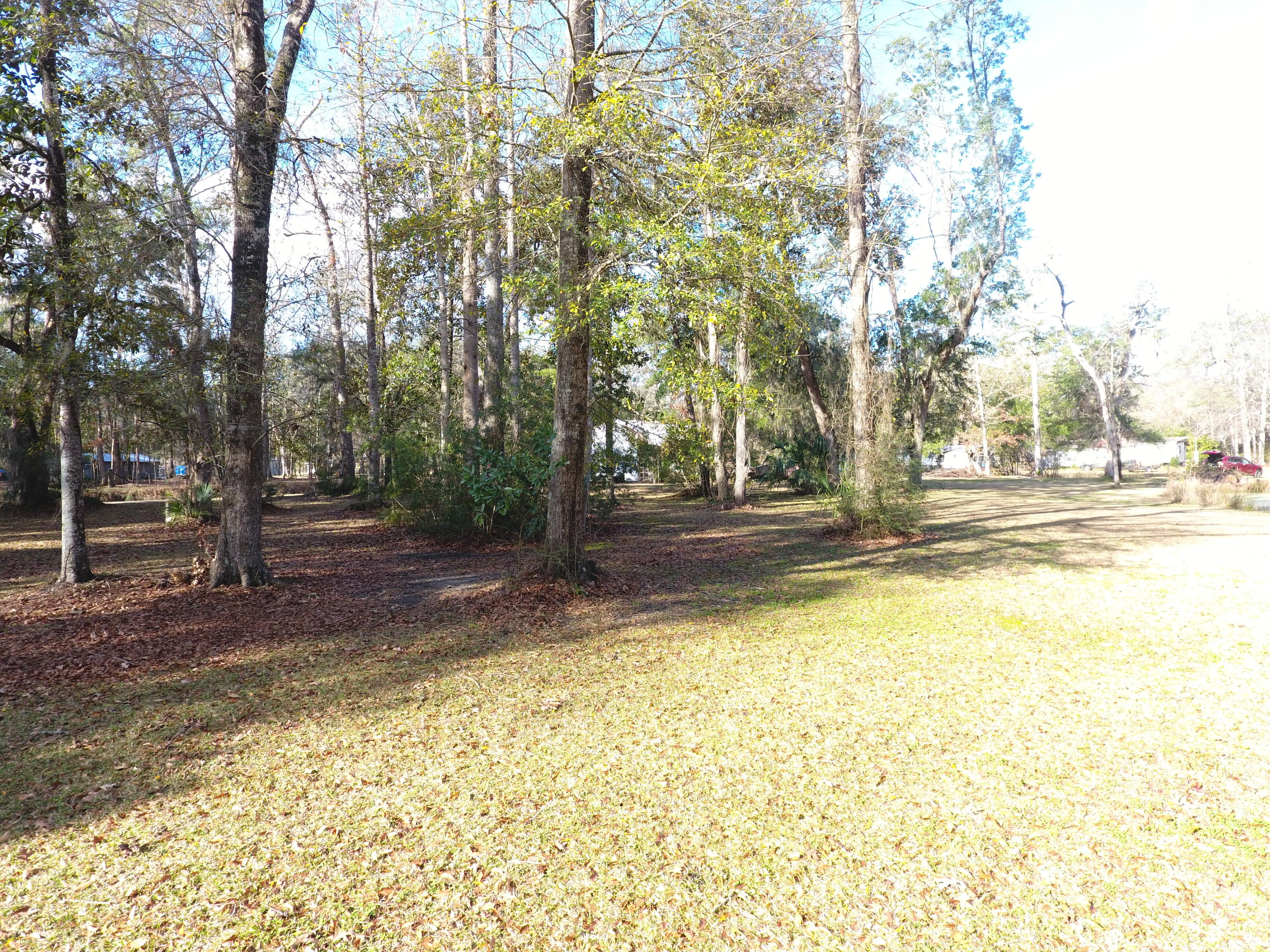 5146 New Ext Road Hollywood, SC 29449 - Photo 5 of 15 5146 New Road Ext 030