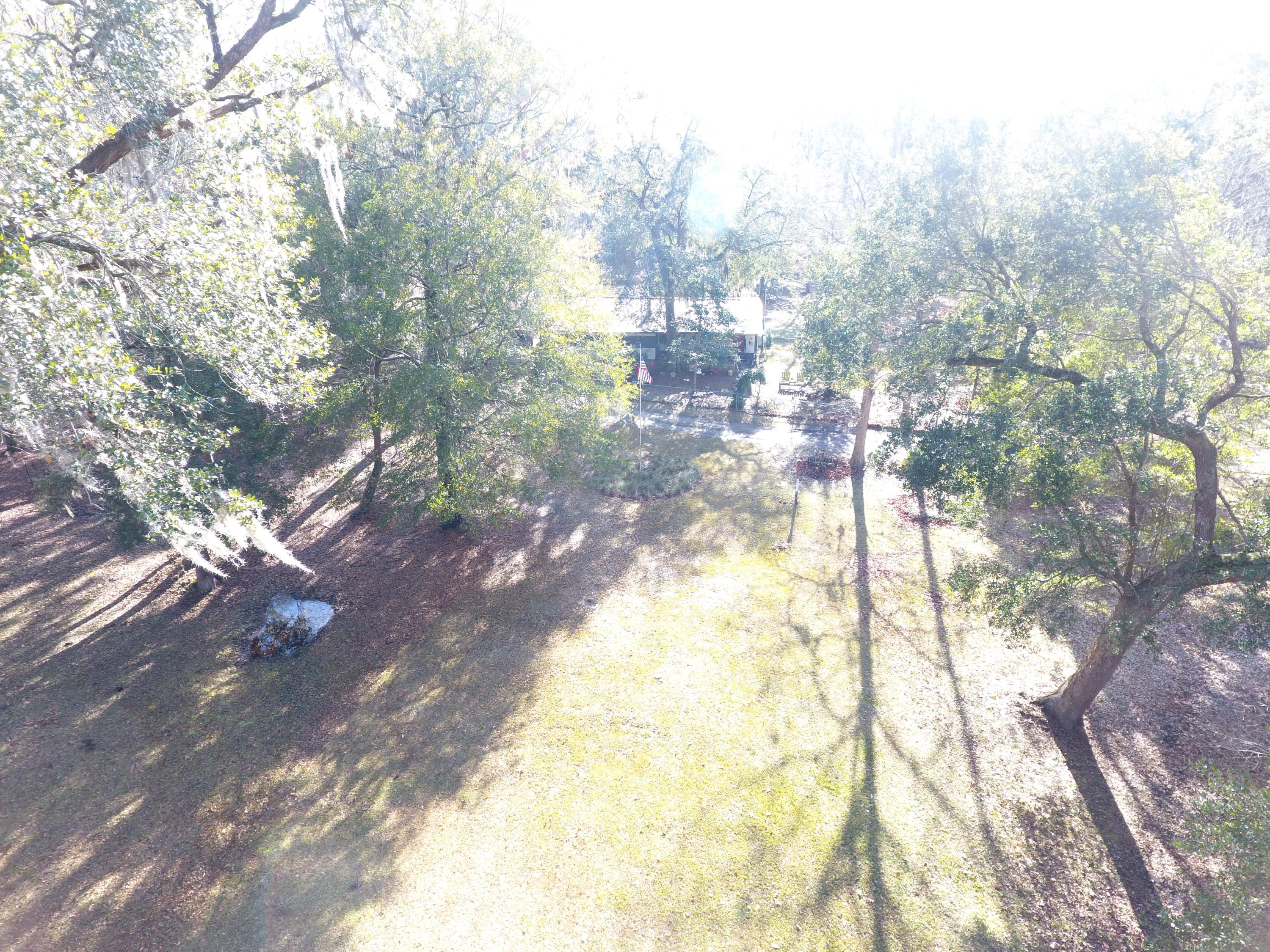 5146 New Ext Road Hollywood, SC 29449 - Photo 6 of 15 5146 New Road Ext 032