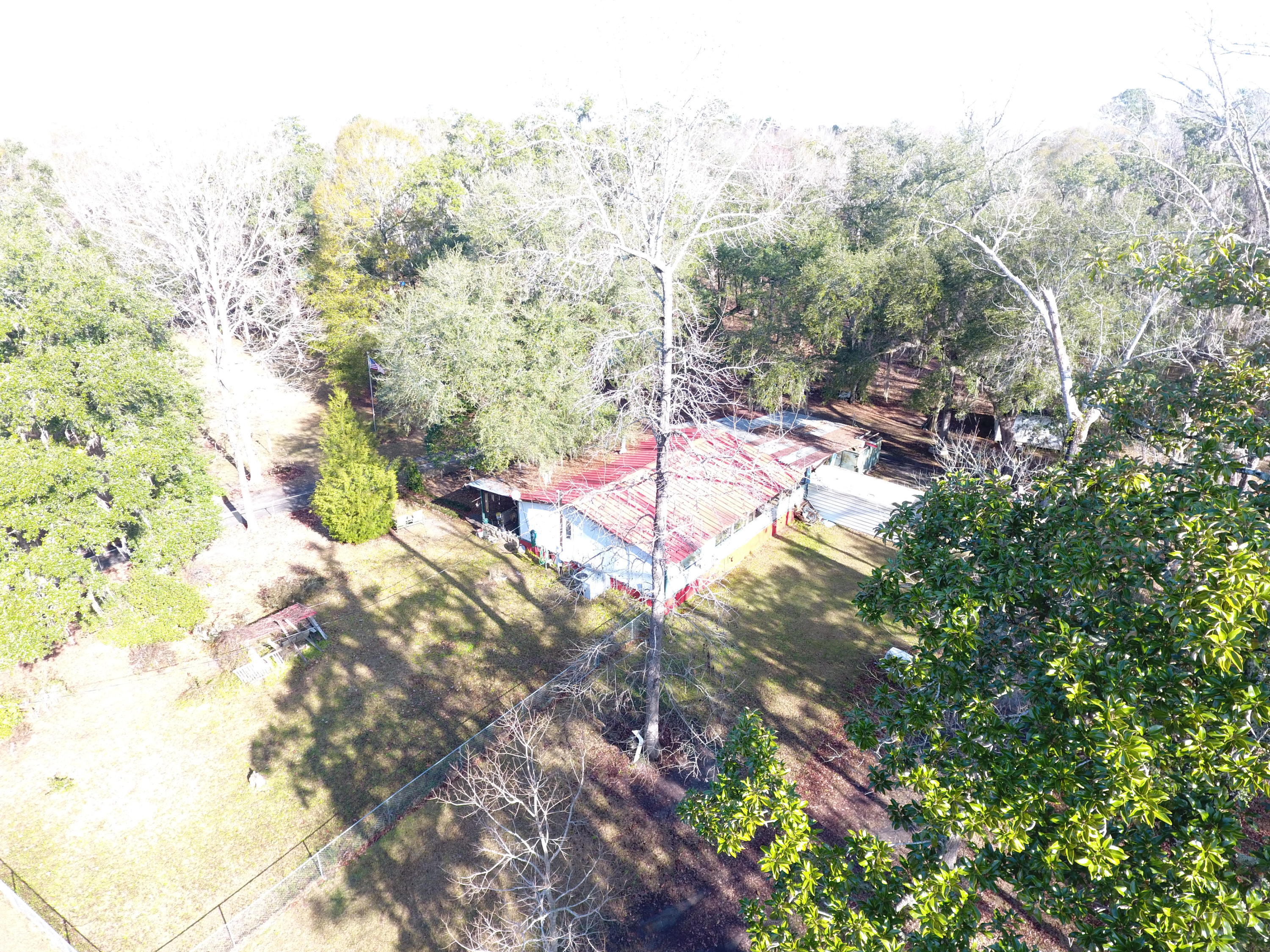 5146 New Ext Road Hollywood, SC 29449 - Photo 10 of 15 5146 New Road Ext 049