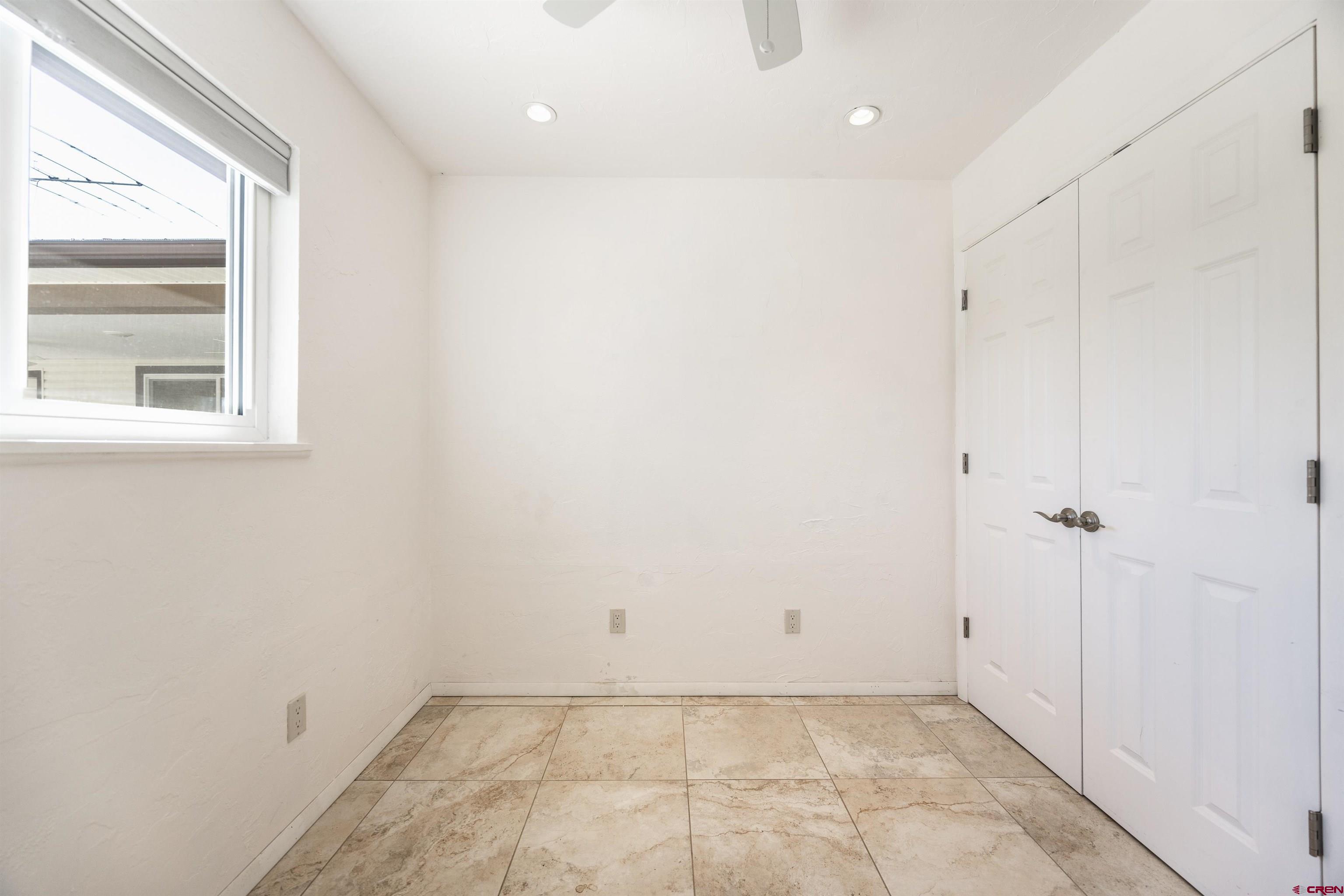 16574 6275th Road Montrose, CO 81403 - Photo 27 of 45