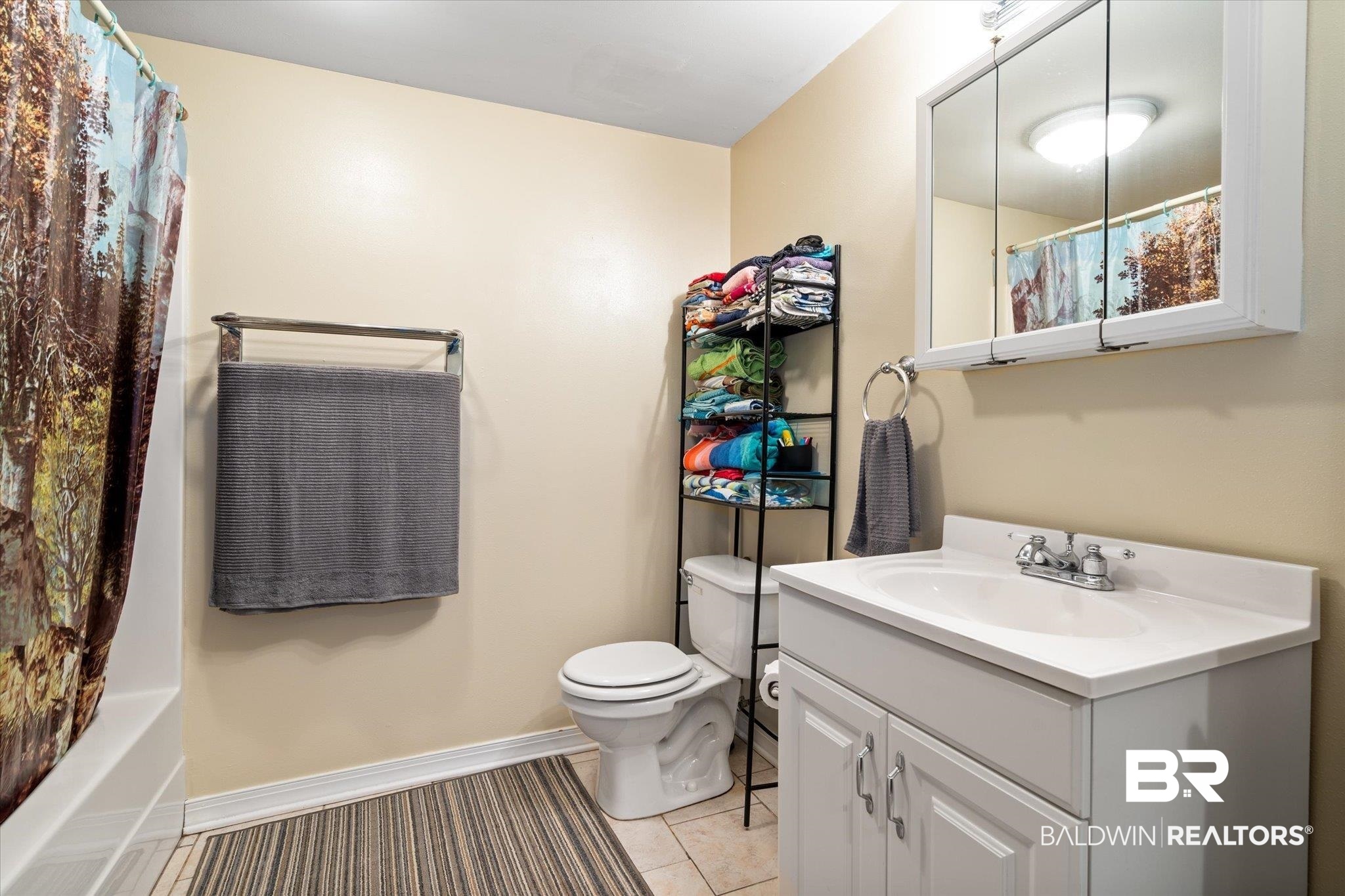 5870 Magnolia Road Theodore, AL 36582 - Photo 20 of 33