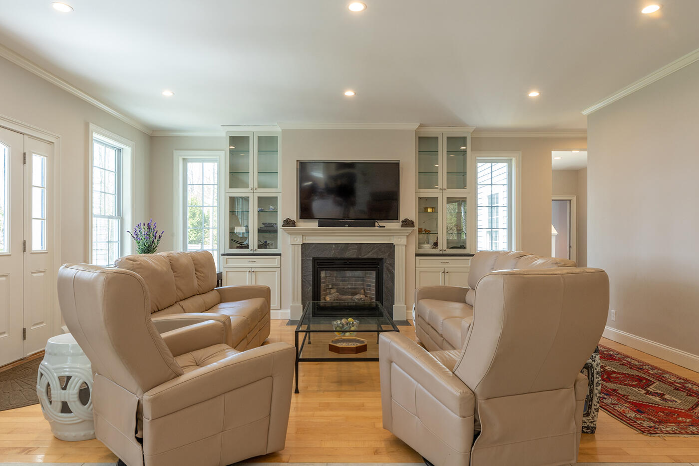 41 Lighthouse Road Stockton Springs, ME 04981 - Photo 13 of 69 IMG_0705