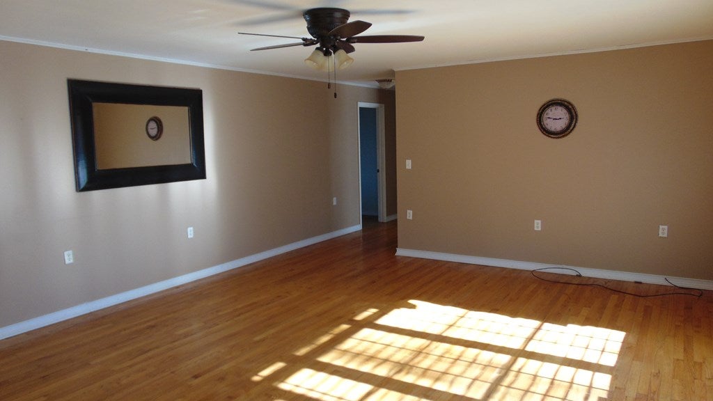 3040 Chatham Road Halifax, VA 24558 - Photo 2 of 27 Gallery Image 2