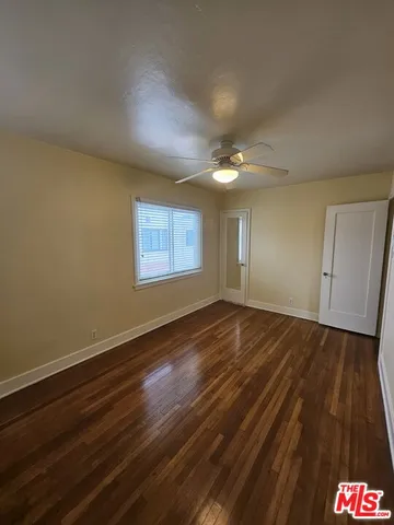 $3,800 | 110 North Edison Place, Long Beach, CA 90802