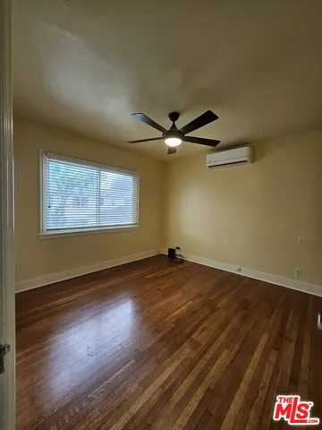 $3,800 | 110 North Edison Place, Long Beach, CA 90802