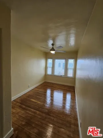 $3,800 | 110 North Edison Place, Long Beach, CA 90802