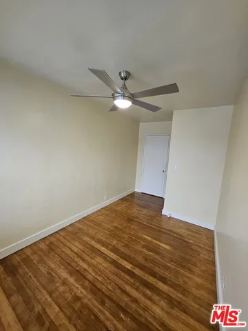 $3,800 | 110 North Edison Place, Long Beach, CA 90802