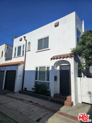 $3,800 | 110 North Edison Place, Long Beach, CA 90802