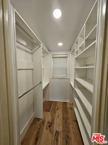 $3,800 | 110 North Edison Place, Long Beach, CA 90802