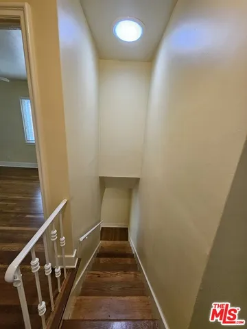 $3,800 | 110 North Edison Place, Long Beach, CA 90802