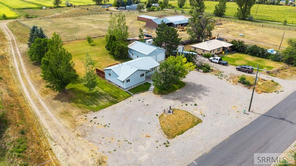 31 North 3700 East Rigby, ID 83442 - Photo 3 of 58