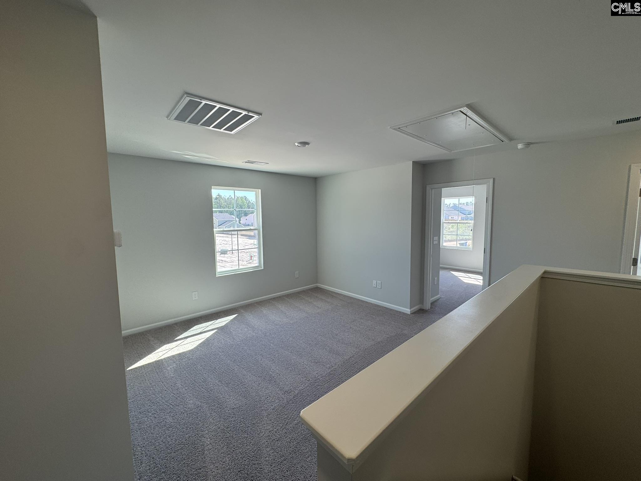 5025 Erwin Court Elgin, SC 29045 - Photo 7 of 16