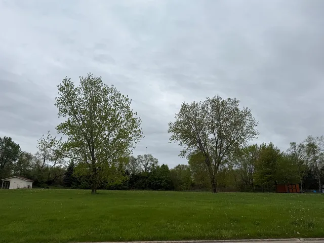 $109,900 | 24317 Schubert Drive, Shorewood, IL 60404