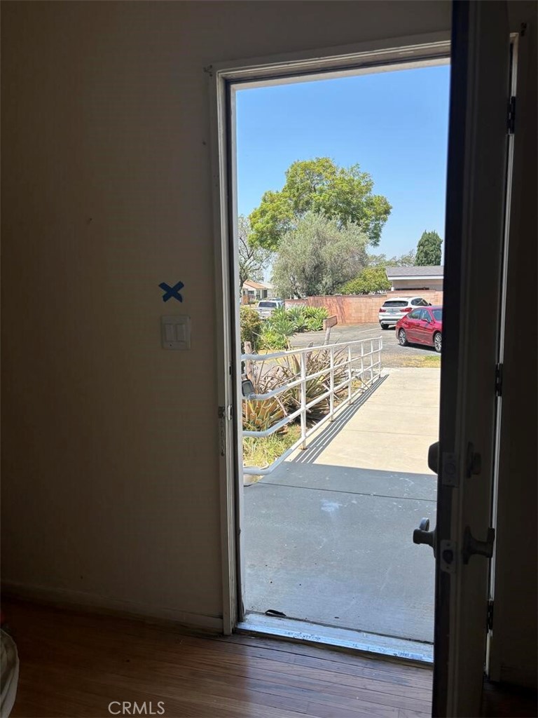 10007 Cole Road Whittier, CA 90603 - Photo 42 of 91