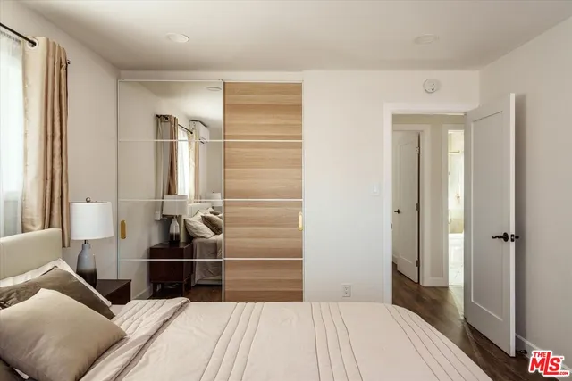 $1,695,000 | 2643 Huron Street, Los Angeles, CA 90065