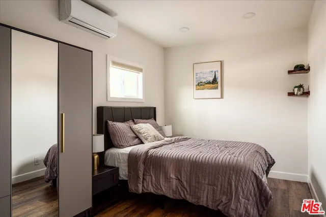 $1,695,000 | 2643 Huron Street, Los Angeles, CA 90065