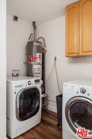 $1,695,000 | 2643 Huron Street, Los Angeles, CA 90065