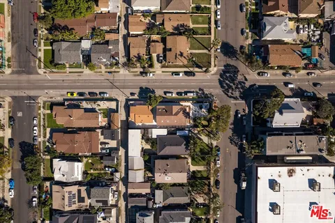 $1,695,000 | 2643 Huron Street, Los Angeles, CA 90065