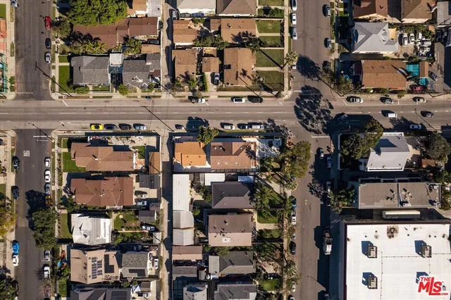 $1,695,000 | 2643 Huron Street, Los Angeles, CA 90065