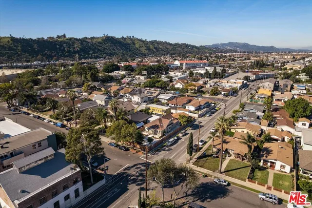 $1,695,000 | 2643 Huron Street, Los Angeles, CA 90065