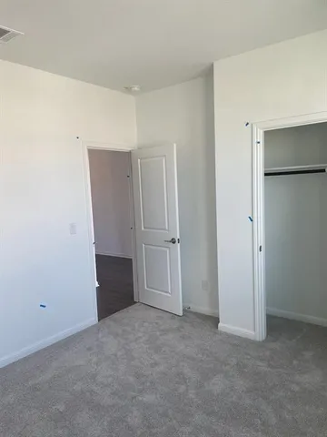 $2,700 | 116 Diorite Drive, Liberty Hill, TX 78642