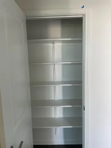 $2,700 | 116 Diorite Drive, Liberty Hill, TX 78642