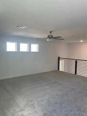 $2,700 | 116 Diorite Drive, Liberty Hill, TX 78642