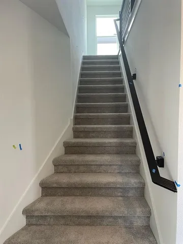 $2,700 | 116 Diorite Drive, Liberty Hill, TX 78642