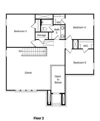 a street sign on a brick wall