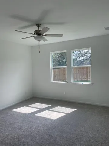 $2,700 | 116 Diorite Drive, Liberty Hill, TX 78642