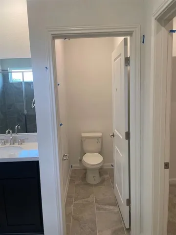 $2,495 | 116 Diorite Drive, Liberty Hill, TX 78642